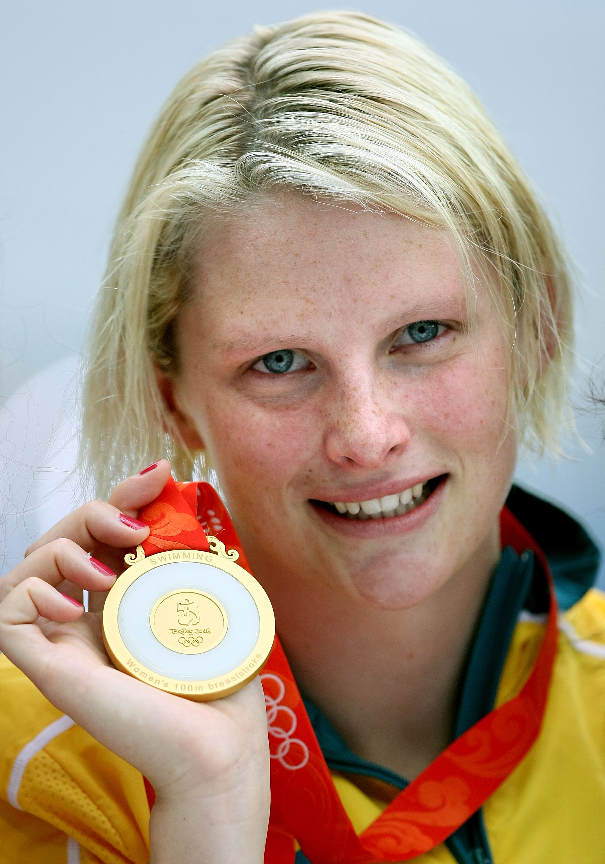 Female Australian Olympians Australian Olympic Committee